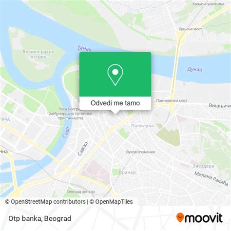 Kako doći do Klub Lobby 777 u Stari Grad pomoću Autobus, Voz .